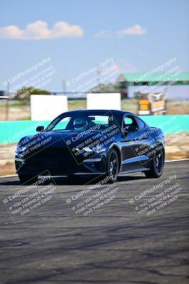 media/Mar-20-2024-Open Track Racing (Wed) [[b71cf400c7]]/Yellow Group/Session 3 (Start Line)/
